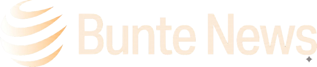 buntenews.de