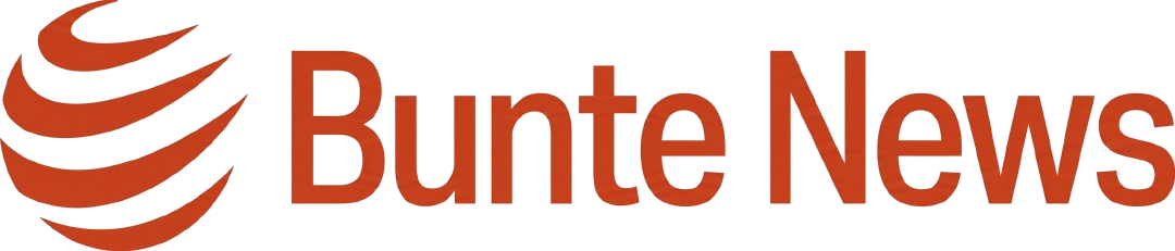 buntenews.de