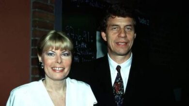 beate rehhagel