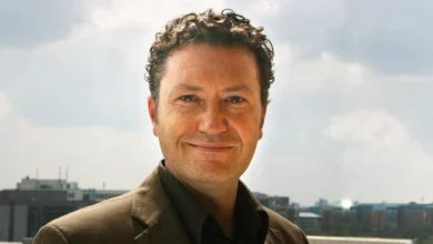 gerrit brinkhaus