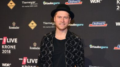 ina müller neuer freund clemens schick