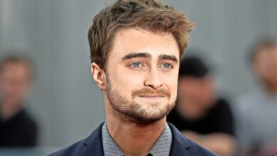 daniel radcliffe krankheit