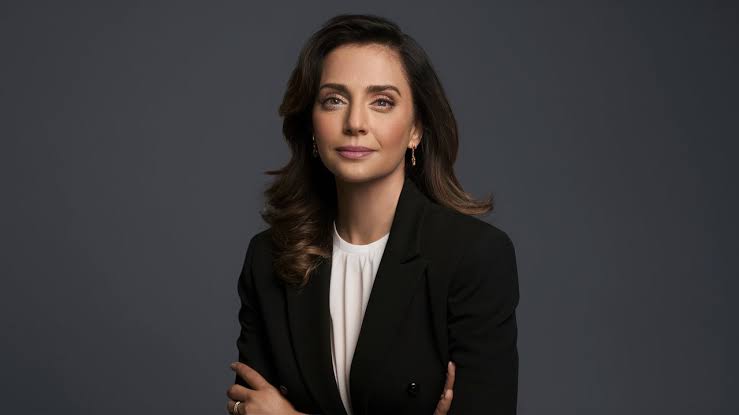 nazan gökdemir verheiratet
